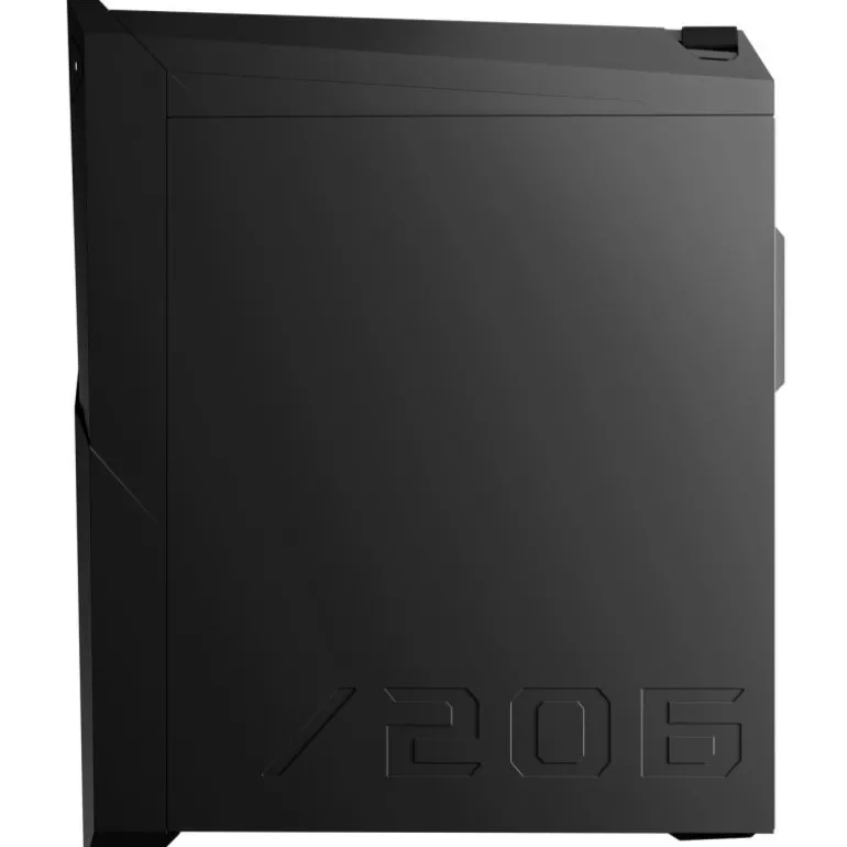 PC Sobremesa Asus ROG Strix G16CH-1370KF0960 i7-13700F RTX 4080 32GB 1TB FreeDOS