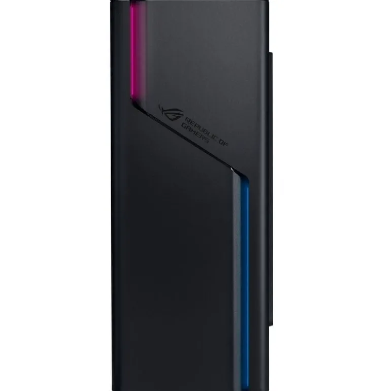 PC Sobremesa Asus ROG Strix G22CH-71470F0110 i7-14700F RTX 4060 32GB 1TB FreeDOS