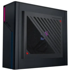 PC Sobremesa Asus ROG Strix G22CH-71470F0110 i7-14700F RTX 4060 32GB 1TB FreeDOS