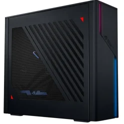 PC Sobremesa Asus ROG Strix G22CH-71470F0110 i7-14700F RTX 4060 32GB 1TB FreeDOS