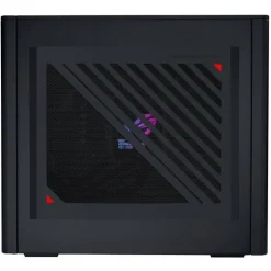 PC Sobremesa Asus ROG Strix G22CH-71470F0110 i7-14700F RTX 4060 32GB 1TB FreeDOS