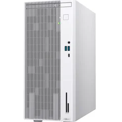 PC Sobremesa Asus V500 V500MV-13420H0140 i5-13420H 16GB 1TB FreeDOS