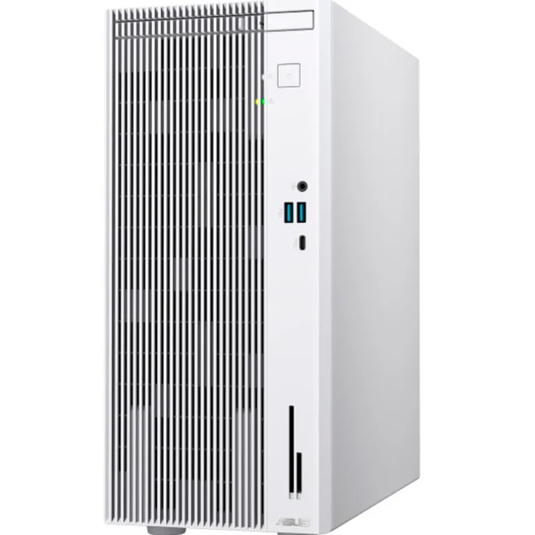 PC Sobremesa Asus V500 V500MV-13420H0140 i5-13420H 16GB 1TB FreeDOS