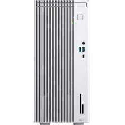 PC Sobremesa Asus V500 V500MV-13420H0140 i5-13420H 16GB 1TB FreeDOS