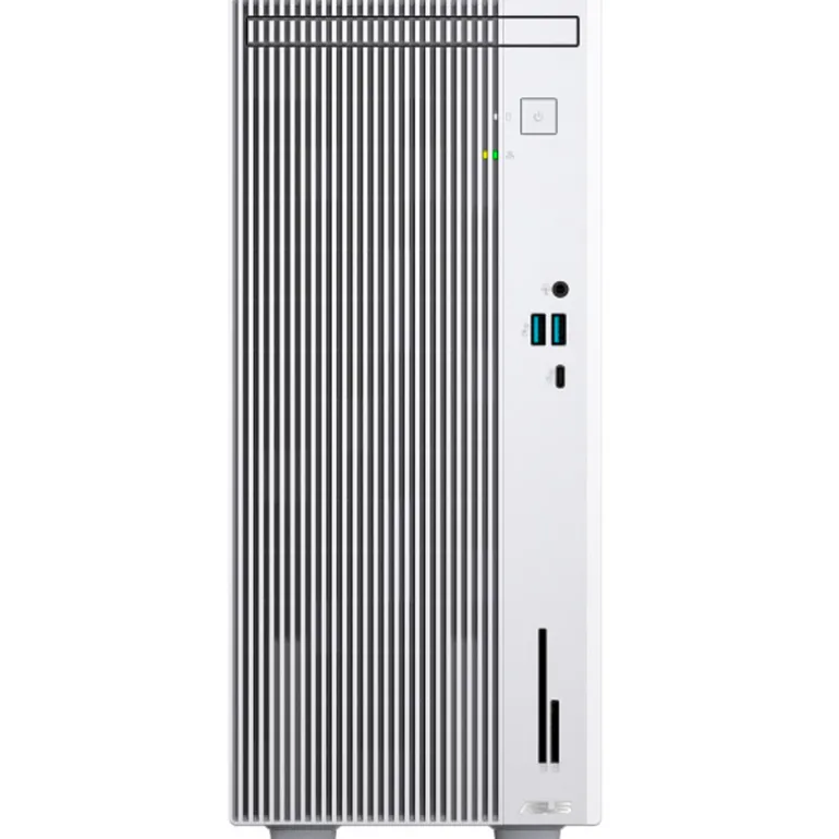 PC Sobremesa Asus V500 V500MV-13420H0140 i5-13420H 16GB 1TB FreeDOS