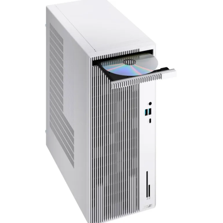 PC Sobremesa Asus V500 V500MV-13420H0140 i5-13420H 16GB 1TB FreeDOS