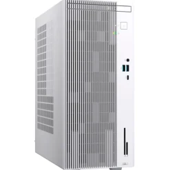 PC Sobremesa Asus V500 V500MV-13620H0040 i7-13620H 16GB 1TB FreeDOS