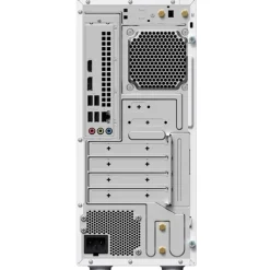 PC Sobremesa Asus V500 V500MV-31315U0030 i3-1315U 8GB 512GB FreeDOS