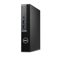 PC Sobremesa Dell OptiPlex 7010 MFF RTTMW i5-12500T 16GB 512GB W11P