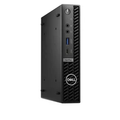 PC Sobremesa Dell OptiPlex 7020 i5-14500 16GB 512GB W11P