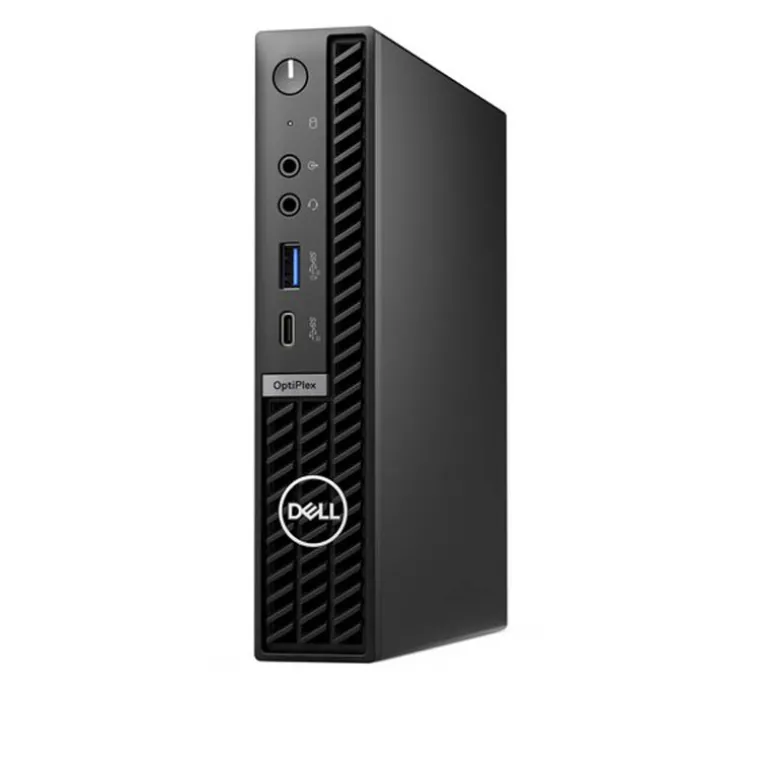 PC Sobremesa Dell OptiPlex 7020 i5-14500 16GB 512GB W11P