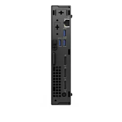 PC Sobremesa Dell OptiPlex 7020 i5-14500 16GB 512GB W11P