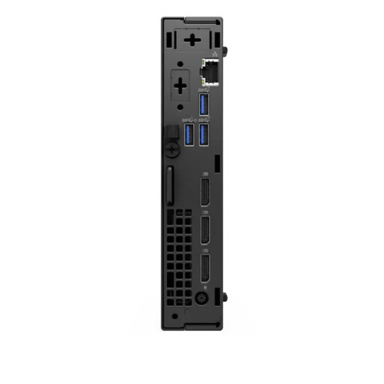 PC Sobremesa Dell OptiPlex 7020 i5-14500 16GB 512GB W11P