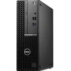 PC Sobremesa Dell Optiplex 7020 SFF i5-14500 16GB 512GB W11P Negro