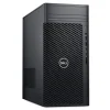 PC Sobremesa Dell Precision 3680 i7-14700 RTX T1000 32GB 1TB W11P