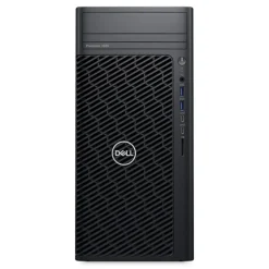 PC Sobremesa Dell Precision 3680 i7-14700 RTX T1000 32GB 1TB W11P