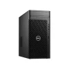 PC Sobremesa Dell Precision 3660 i7-13700 RTX T1000 32GB 1TB W11P