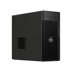 PC Sobremesa Dell Precision 3660 i7-13700 RTX T1000 32GB 1TB W11P