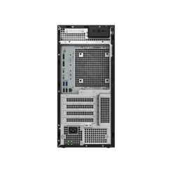 PC Sobremesa Dell Precision 3660 i7-13700 RTX T1000 32GB 1TB W11P