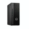 PC Sobremesa Dell Precision 3280 i7-14700 RTX T1000 16GB  512GB W11P