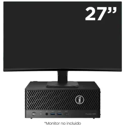 PC Sobremesa Dell Precision 3280 i7-14700 RTX T1000 16GB  512GB W11P