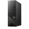 PC Sobremesa Dell Vostro 3710 SFF JX3NW i5-12400 16GB 512GB W11P
