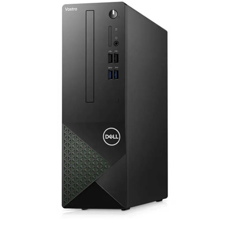 PC Sobremesa Dell Vostro 3710 SFF JX3NW i5-12400 16GB 512GB W11P