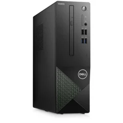 PC Sobremesa Dell Vostro 3710 SFF NJ1VN i5-12400 8GB 512GB W11P