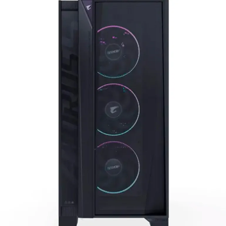 PC Sobremesa Gigabyte AORUS Prime 5 AP5A7N7T-5102 R7-9800X3D RTX 5070 Ti 32GB 2TB W11H