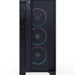 PC Sobremesa Gigabyte AORUS Prime 5 AP5A7N8-5103 R7-9800X3D RTX 5080 32GB 2TB W11H