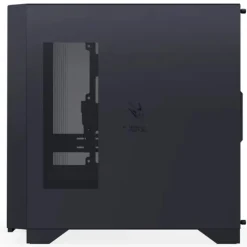 PC Sobremesa Gigabyte AORUS Prime 5 AP5A7N8-5103 R7-9800X3D RTX 5080 32GB 2TB W11H