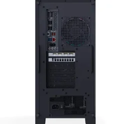 PC Sobremesa Gigabyte AORUS Prime 5 AP5A7N8-5103 R7-9800X3D RTX 5080 32GB 2TB W11H