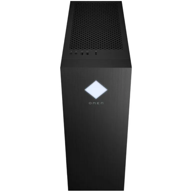 PC Sobremesa HP Omen 25L GT15-0027NS i7-12700F RTX 3060 16GB 512GB FreeDOS