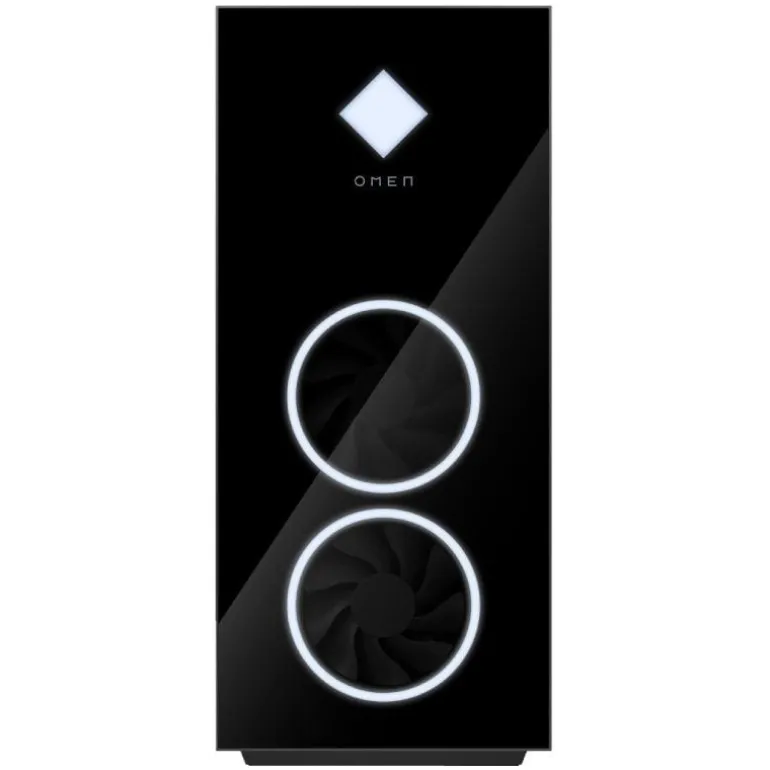 PC Sobremesa HP Omen 40L GT21-0064NS i7-12700K RTX 3070 16GB 1TB FreeDOS