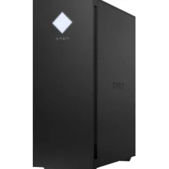 PC Sobremesa HP Omen 25L GT15-0040NS i7-12700F RTX 3060 Ti 16GB 512GB + 1TB FreeDOS