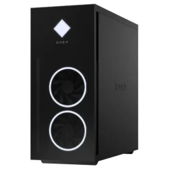 PC Sobremesa HP Omen 40L GT21-0066NS i7-12700K RTX 3080 32GB 2TB FreeDOS