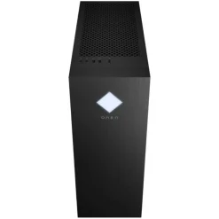 PC Sobremesa HP Omen 25L GT15-1040NS i5-13400F RTX 3050 16GB 512GB FreeDOS