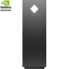 PC Sobremesa HP Omen 25L GT15-1077NS i5-13400F RTX 4060 Ti 16GB 512GB FreeDOS Negro