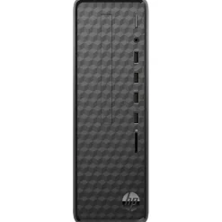 PC Sobremesa HP Slim Desktop S01-PF3009NS i5-13400 8GB 512GB FreeDOS