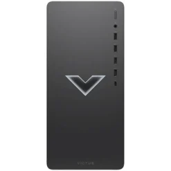 PC Sobremesa HP Victus TG02-1080NS i5-13400F RTX 4060 16GB 1TB W11H