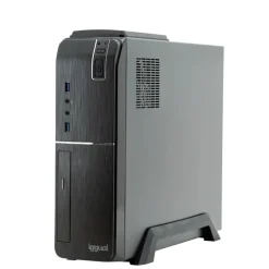 PC Sobremesa iggual SFF PSIPCH603 i5-10400 8GB 480GB FreeDOS