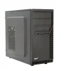 PC Sobremesa iggual ST PSIPCH511 i5-10400 16GB 480GB FreeDOS