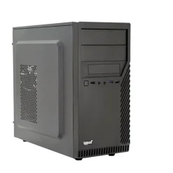 PC Sobremesa iggual ST PSIPCH511 i5-10400 16GB 480GB FreeDOS
