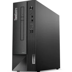 PC Sobremesa Lenovo ThinkCentre Neo 50s G4 12JH000RSP i3-13100 8GB 256GB W11P