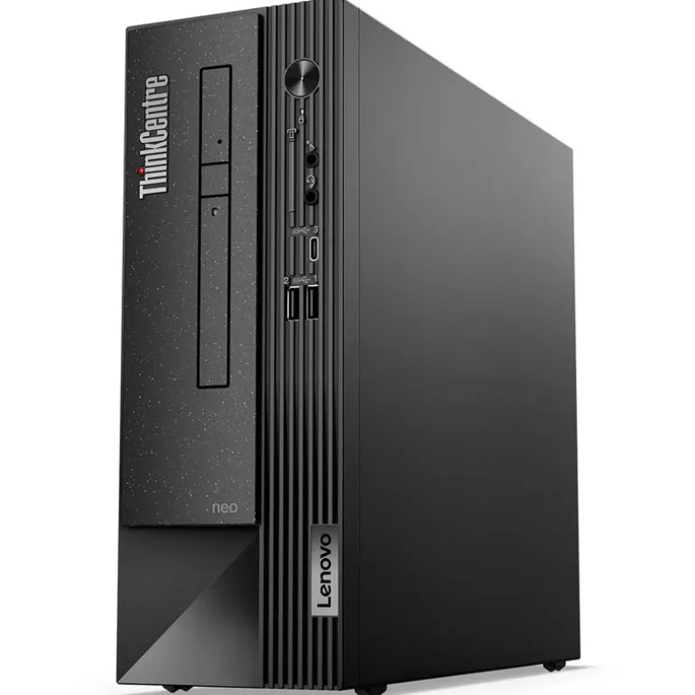 PC Sobremesa Lenovo ThinkCentre Neo 50s G4 12JH000RSP i3-13100 8GB 256GB W11P