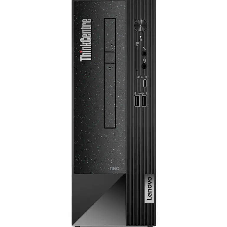 PC Sobremesa Lenovo ThinkCentre Neo 50s G4 12JH000RSP i3-13100 8GB 256GB W11P