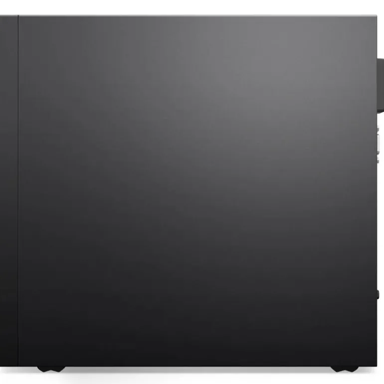 PC Sobremesa Lenovo ThinkCentre Neo 50s G4 12JH000RSP i3-13100 8GB 256GB W11P