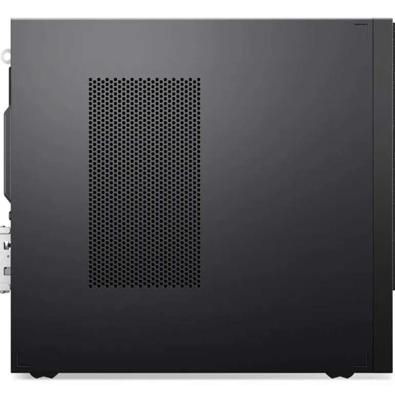 PC Sobremesa Lenovo ThinkCentre Neo 50s G4 12JH000RSP i3-13100 8GB 256GB W11P