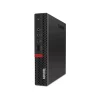 PC Sobremesa Lenovo ThinkCentre M75q Tiny R5-5650GE 8GB 512GB W11P