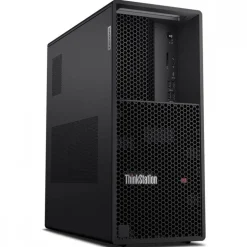 PC Sobremesa Lenovo ThinkStation P3 30GS003USP i9-13900K 32GB 1TB W11P